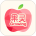 果灵英语手机版 v1.0.8