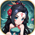 三国又如何游戏 v0.43.3