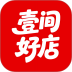 壹间好店官方版 v1.1.1