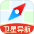 实景导航卫星免费版 v1.0.0