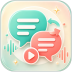 韩剧字幕翻译最新版 v2.1.1