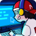 最强网吧vivo版 v9.0