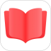 阅读快看版官方版 v8.10.47.300