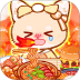 魔法果冻游戏 v1.0.2