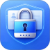 本地密码管理软件官方版 v3.0.0.300