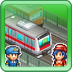 箱庭铁道物语游戏 v3.00