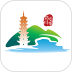 临川发布官网版 v3.3.8
