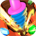 冒险矿工3D手游 v15.260717.169