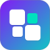 魔方组件盒免费版 v1.1.9