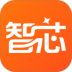 智芯元曦官网版 v1.1.1
