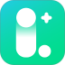 领+免费版 v1.4.13