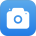 最美相机软件 v1.1.3