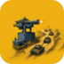 战斗策略塔防游戏(Battle Strategy) v1.18.0.1