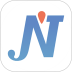 交通约车尊享版司机端官网版 v6.70.0.0002