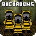 复古城堡游戏(Retro Backrooms) v1.0.7