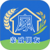 亲戚朋友家官网版 v1.6.4