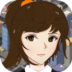 房产经纪人游戏 v2.5