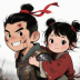 救救阿瑶手游 v1.42
