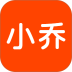 小乔严选官网版 v7.1.2
