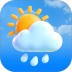 天气预报本地推最新版 v1.0.0
