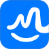 爱买手机版 v2.2.7