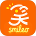笑了么官网版 v1.6.1