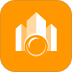 工拍拍工程相机 v4.5.6