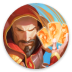 召唤命途手游 v2.73.0
