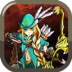 转生勇者打魔王游戏 v10.1.9