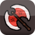 英雄围城官方版 v2.0.4