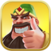 主公请点将游戏 v2.2.15