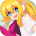 伊甸之路游戏 v0.1.8