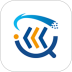 银合智慧巡检app v3.0.29