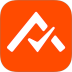 平安商户管家最新版 v2.9.8