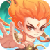 奇遇西行游戏 v1.6