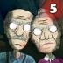爷爷和奶奶5起源游戏 v1.2.9