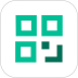 灵鹿二维码官方版 v3.1.3