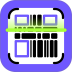 沁爽高清二维码免费版 v1.0.3