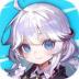 修炼纪元游戏 v0.01.115