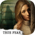被遗忘的灵魂游戏 v1.5.10