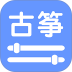 智能古筝调音器手机版 v7.1.1