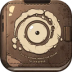 了不起魔塔游戏 v1.0.1