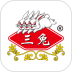 三兔商城免费版 v6.153.1