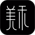 美禾化妆品 v1.0.86