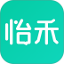 怡禾健康在线问诊 v4.14.1