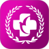 中国护士网软件 v8.6.1