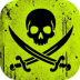 航海奇兵游戏 v1.0