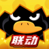 超能下蛋鸭游戏 v1.3.12