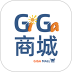 Giga商城官网版 v1.0.3