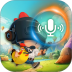 变声器变声工坊最新版 v1.0.10